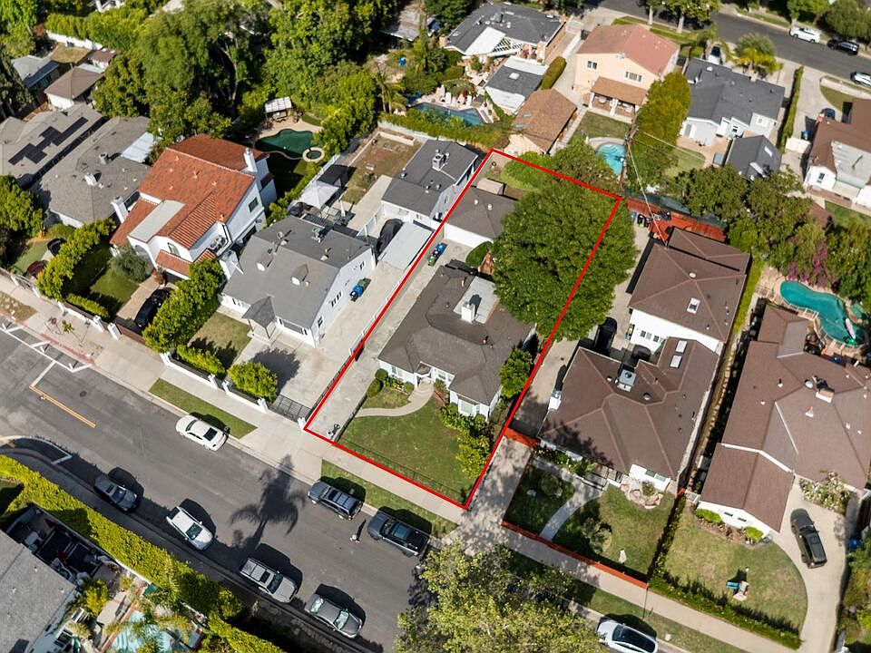 1st image of 5018 Sunnyslope Ave