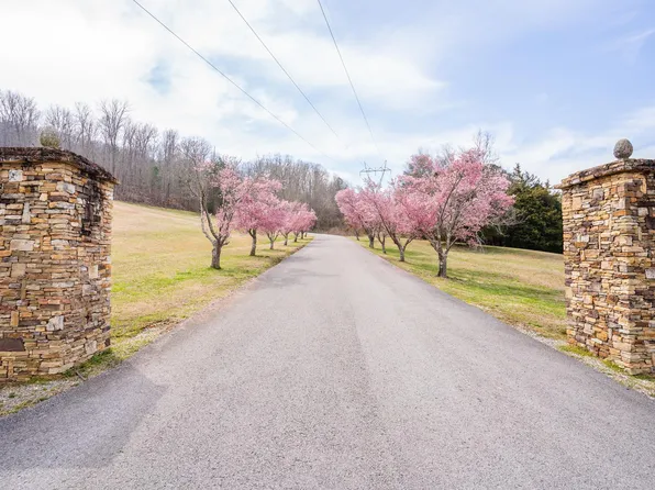 0 Nickajack Trce, South Pittsburg, TN 37380