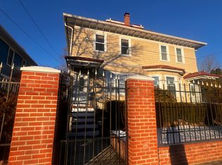 43 Edgewood Ave #43, Providence, RI 02905