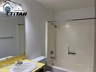 508 E Burdick St #8 — Photo 12