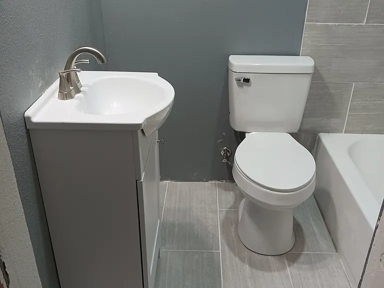 701 E Terrell Ave — Photo 5