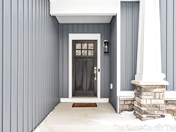 5th image of 14429 Windway Dr