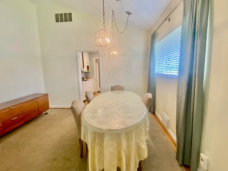 6207 Maiden Ln — Photo 14