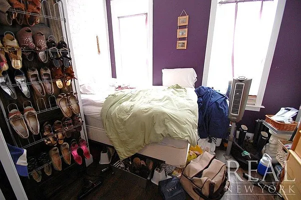 Rented by REAL New York | media 36