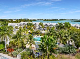 77 Seaside North Ct, Key West, FL 33040