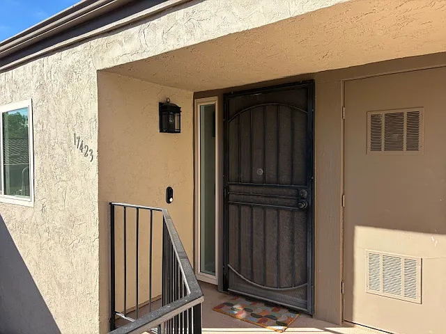 17423 Plaza Otonal — Photo 25