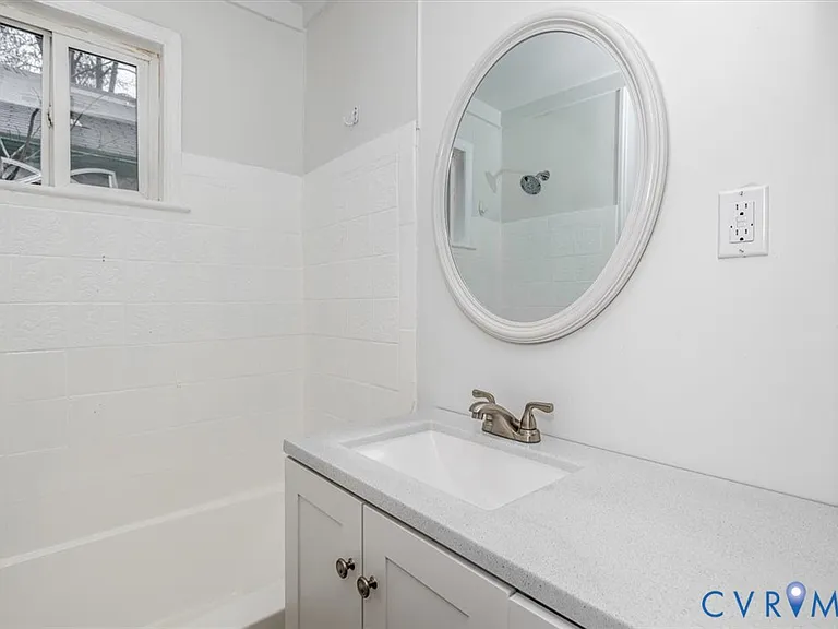 2726 Alexander Ave — Photo 26