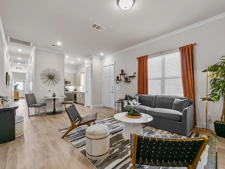 A3-Hamilton-Living Room A3-Hamilton-Living Room