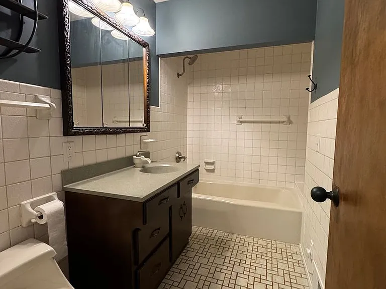6314 Knox Ave S — Photo 15