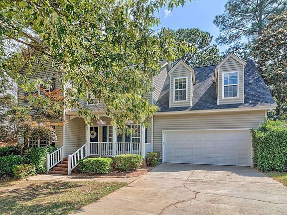 2nd image of 408 Plantation Pointe Dr