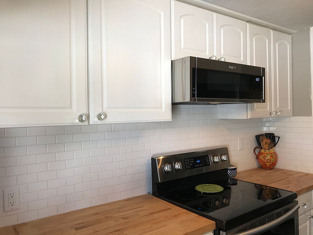 1885 Vamo Way, Sarasota, FL 34231 Zillow