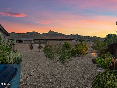 7065 W Turquoise Hills Pl, Marana, AZ 85658 | Zillow