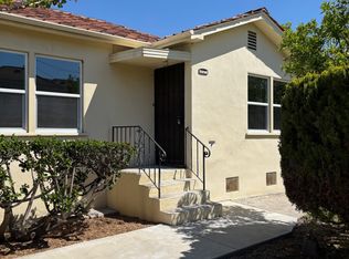 1607 S Atlantic Blvd, Alhambra, CA 91803