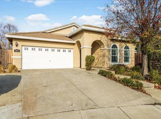 3674 Cooper Isl Rd, West Sacramento, CA 95691