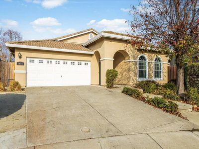 3674 Cooper Isl Rd, West Sacramento, CA, 95691