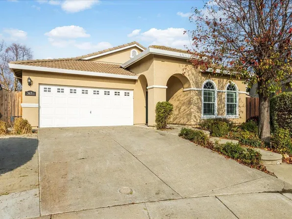 3674 Cooper Isl Rd, West Sacramento, CA 95691