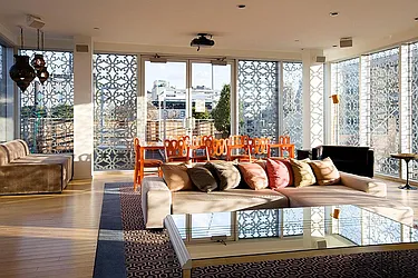 Rented by Avenue Real Estate