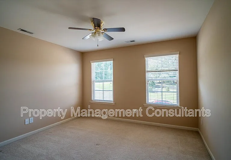 2903 Magnolia Park Dr SE — Photo 29