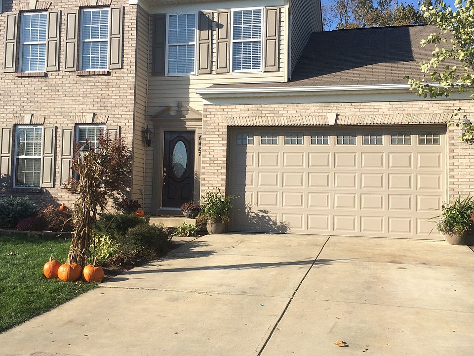 6487 Riverbend Dr., Dayton