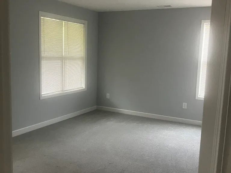 60 Diamond Hill Cir — Photo 11
