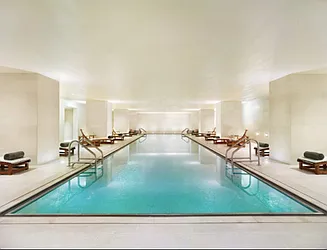 Rented by Direct Properties New York