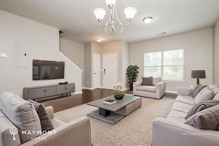 3013 Bonnes Dr — Photo 6
