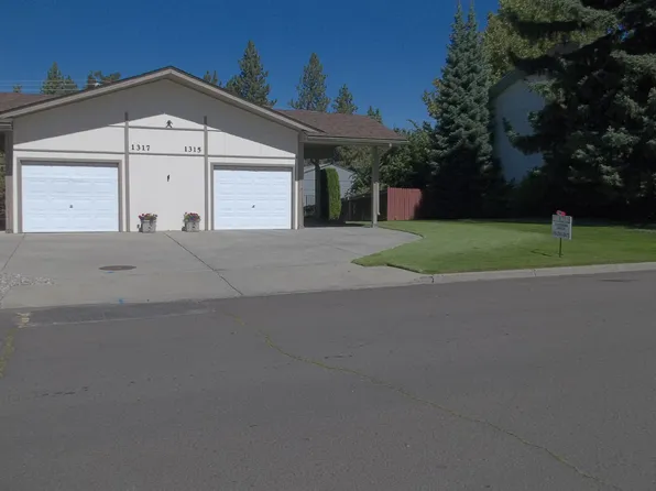 1315 E 30th Ave, Spokane, WA 99203