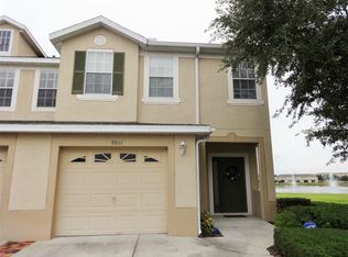 2801 Wentworth Ln, Kissimmee, FL 34741
