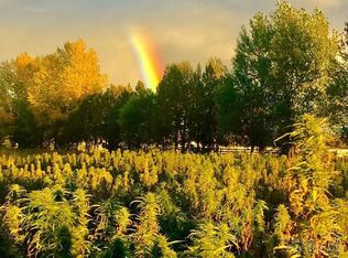 23475 Highway 20, Bend, OR 97701