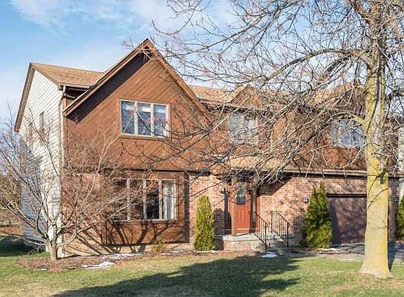 2nd image of 243 Patton Pl