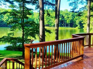 11813 Edgewater Ct, Raleigh, NC 27614