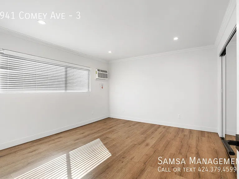 5941 Comey Ave #3 — Photo 7