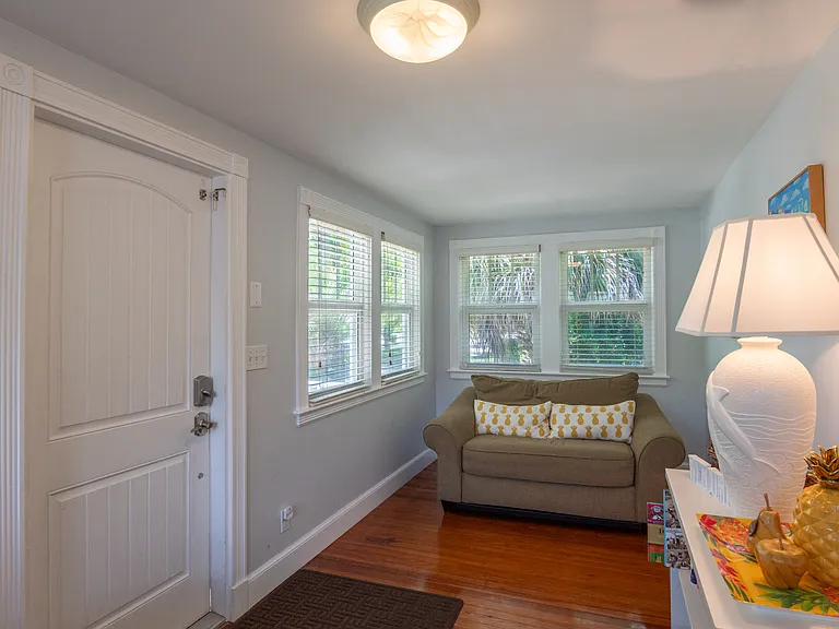 1701 Florida Ave — Photo 12