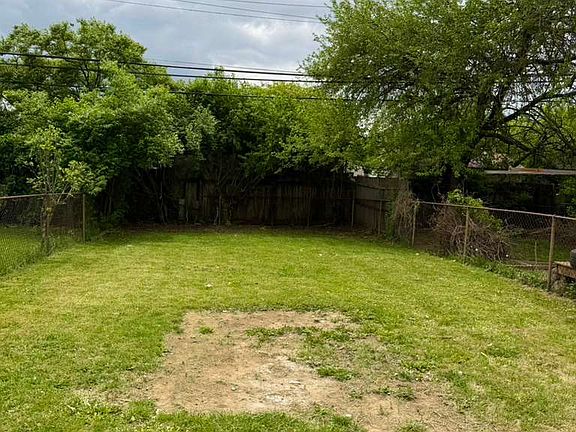 5th image of 3727 Briggs Rd #3727