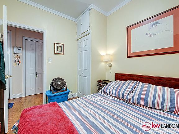 4th image of 21-48 35th St #2F