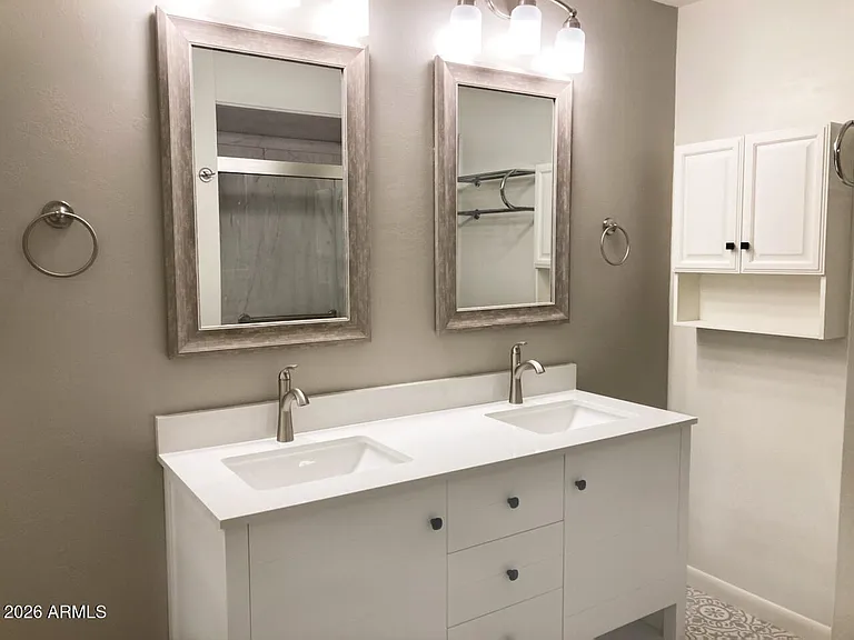 12 Leisure World — Photo 13