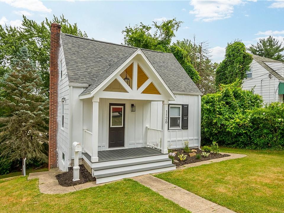 1st image of this home