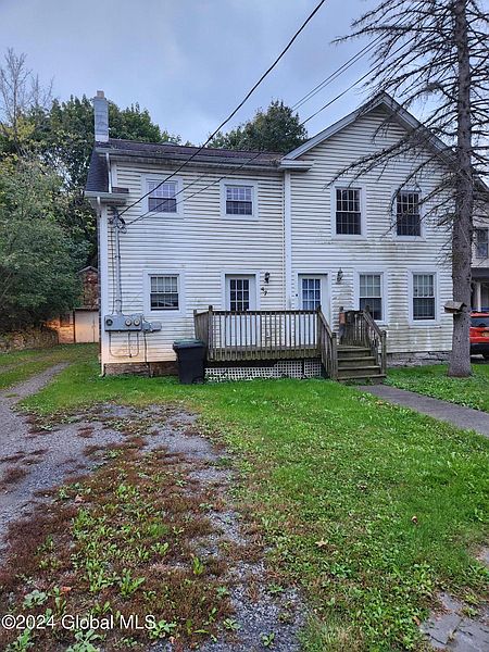 2nd image of 47 Cliff Street