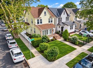 89-01 Moline Street, Queens Village, NY 11428