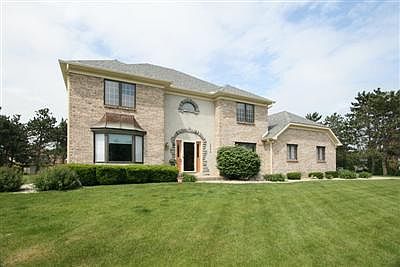 1st image of 3554 Swan Creek Dr