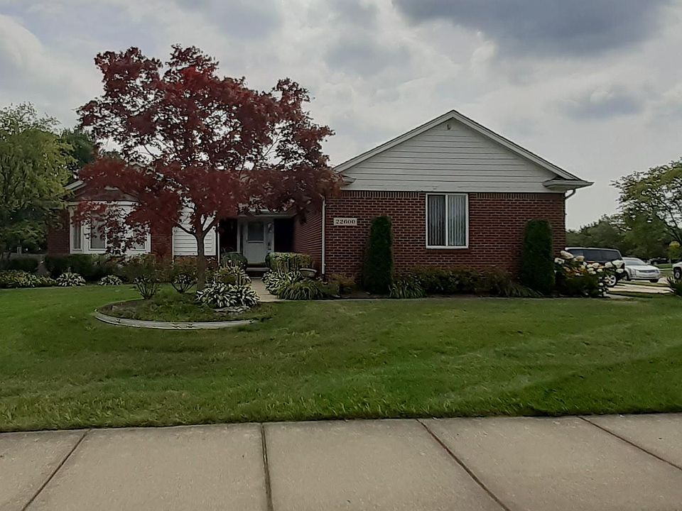 1st image of 22600 Bluewater Dr