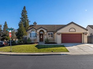 1000 Fox Hound Rd, Vacaville, CA 95687