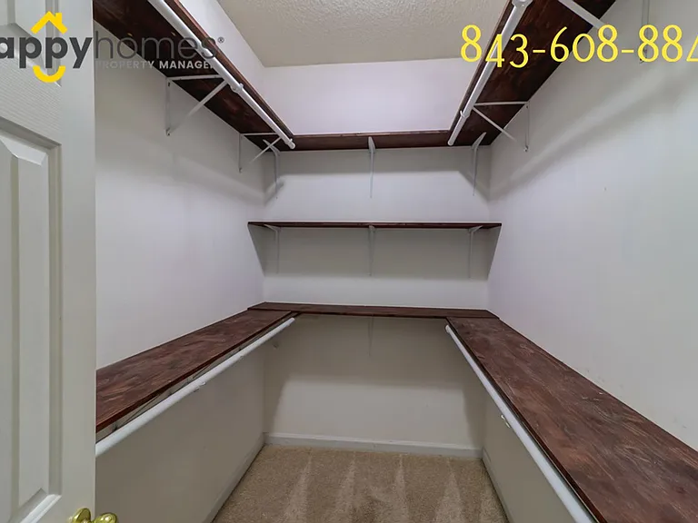 7896 Sabalridge Dr — Photo 18
