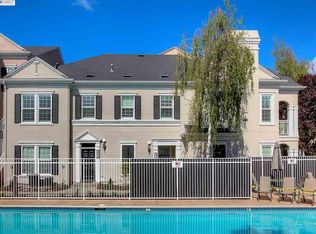 3630 Whitworth Dr, Dublin, CA 94568