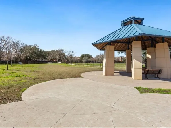 11623 Waldemar Dr, Houston, TX 77077