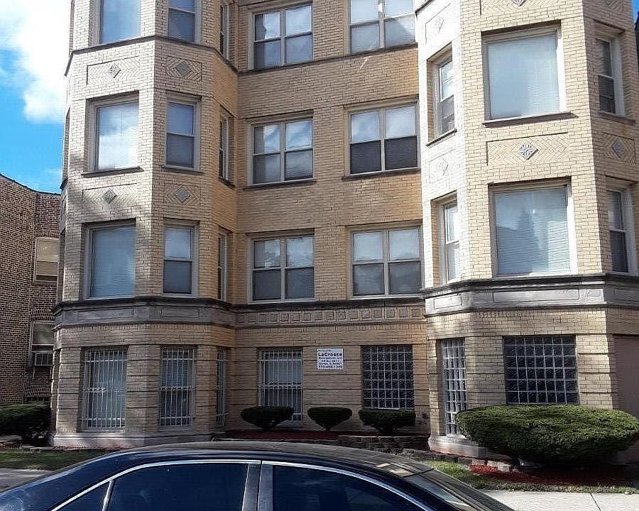 1st image of 7716-7718 S East End Ave