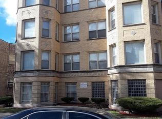 7716-7718 S East End Ave, Chicago, IL 60649