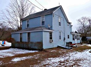 116 N Prague Ave, Egg Harbor, NJ 08215