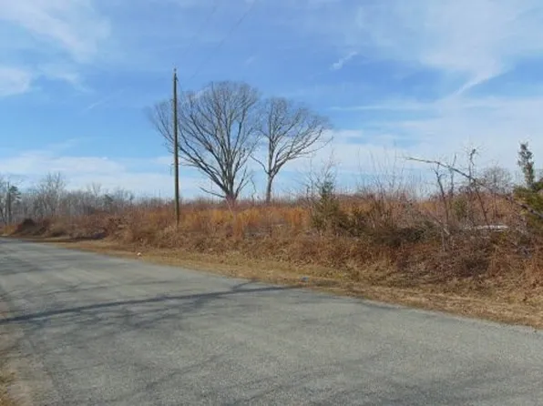 Ashcake Creek Rd, Scottsburg, VA 24589