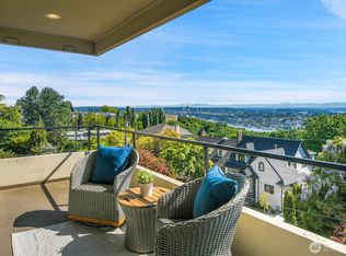 1605 5th Ave N APT 402, Seattle, WA
